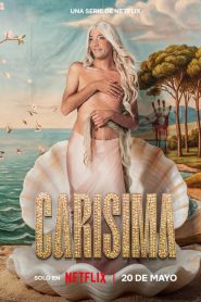Carizzma: Season 1