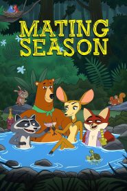 Mating Season: Season 1