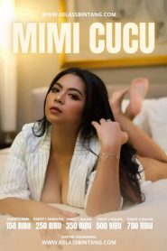 Mimi Cucu Part 2